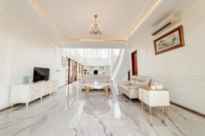 Villa Cisca